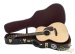 37724-martin-0000-28-gruhn-special-adironack-eir-262417-used-19562fc78c4-4a.jpg