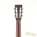 37724-martin-0000-28-gruhn-special-adironack-eir-262417-used-19562fc7f31-7.jpg