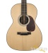 37724-martin-0000-28-gruhn-special-adironack-eir-262417-used-19562fc84fd-4f.jpg