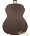 37724-martin-0000-28-gruhn-special-adironack-eir-262417-used-19562fc8c09-43.jpg