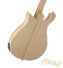 37726-rickebacker-620-mapleglo-guitar-38756-used-195f6f33814-37.jpg