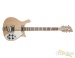 37726-rickebacker-620-mapleglo-guitar-38756-used-195f6f33bcc-a.jpg