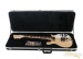 37726-rickebacker-620-mapleglo-guitar-38756-used-195f6f3443d-33.jpg