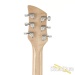 37726-rickebacker-620-mapleglo-guitar-38756-used-195f6f3567e-d.jpg