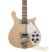37726-rickebacker-620-mapleglo-guitar-38756-used-195f6f35acf-3c.jpg