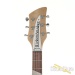 37726-rickebacker-620-mapleglo-guitar-38756-used-195f6f361d7-24.jpg