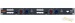 37727-warm-audio-wa273-two-channel-mic-pre-demo-1954deacd8f-24.jpg