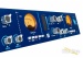 37728-api-select-t25-tube-compressor-demo-1954df02238-50.jpg