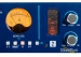 37728-api-select-t25-tube-compressor-demo-1954df02324-1c.jpg