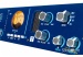 37728-api-select-t25-tube-compressor-demo-1954df02416-13.jpg
