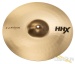 3773-sabian-16-hhx-evolution-crash-cymbal-17431d52f20-13.jpg