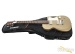 37730-harmony-juno-champagne-electric-guitar-0220395-used-195871379b8-2d.jpg
