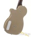 37730-harmony-juno-champagne-electric-guitar-0220395-used-1958713804c-20.jpg