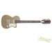 37730-harmony-juno-champagne-electric-guitar-0220395-used-195871383e3-5d.jpg