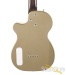 37730-harmony-juno-champagne-electric-guitar-0220395-used-19587138f70-2d.jpg