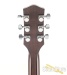37730-harmony-juno-champagne-electric-guitar-0220395-used-195871396b8-2d.jpg