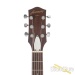 37730-harmony-juno-champagne-electric-guitar-0220395-used-19587139e2d-32.jpg