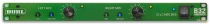 Burl Audio B32 Vancouver Summing Mixer - Demo Burl Audio B32 Vancouver Summing Mixer - Demo