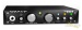 37736-grace-design-m101-mic-preamp-demo-1954e482e29-45.jpg