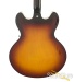 37737-gibson-es-335-sunburst-electric-guitar-08519-used-19832a33133-52.jpg