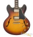 37737-gibson-es-335-sunburst-electric-guitar-08519-used-19832a34aa5-62.jpg