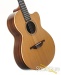 37738-lowden-s32j-acoustic-guitar-12478-used-195aa6471c8-9.jpg