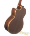 37738-lowden-s32j-acoustic-guitar-12478-used-195aa6475a5-19.jpg