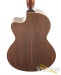 37738-lowden-s32j-acoustic-guitar-12478-used-195aa647a97-15.jpg