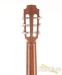 37738-lowden-s32j-acoustic-guitar-12478-used-195aa649287-55.jpg