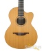 37738-lowden-s32j-acoustic-guitar-12478-used-195aa64a4af-47.jpg