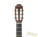 37738-lowden-s32j-acoustic-guitar-12478-used-195aa64abd1-1d.jpg