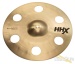 3774-sabian-16-hhx-evolution-ozone-crash-cymbal-17431def46d-1a.jpg