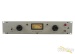 37740-igs-audio-one-leveling-amplifier-demo-1954e58c9a2-62.jpg