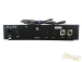 37740-igs-audio-one-leveling-amplifier-demo-1954e58d752-40.jpg