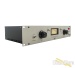 37740-igs-audio-one-leveling-amplifier-demo-1954e58e641-33.jpg