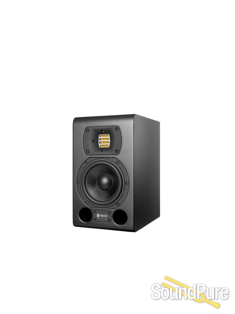 HEDD Type 05 MKII Studio Monitor Pair Black - Demo — image 1