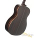 37742-boucher-sg-51-mv-acoustic-guitar-in-1458-omh-used-1955ded7940-9.jpg