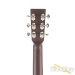 37742-boucher-sg-51-mv-acoustic-guitar-in-1458-omh-used-1955ded84fd-2e.jpg
