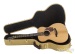 37742-boucher-sg-51-mv-acoustic-guitar-in-1458-omh-used-1955deda0f6-3e.jpg
