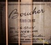37742-boucher-sg-51-mv-acoustic-guitar-in-1458-omh-used-1955deda949-13.jpg