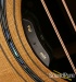 37742-boucher-sg-51-mv-acoustic-guitar-in-1458-omh-used-1955dedb095-2c.jpg