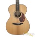 37742-boucher-sg-51-mv-acoustic-guitar-in-1458-omh-used-1955dedb846-62.jpg