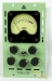 37744-igs-audio-tubecore-500-series-compressor-demo-1954e903f5a-2f.jpg