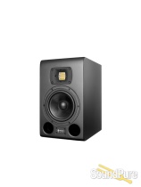 HEDD Type 07 MKII Studio Monitor Pair Black - Demo HEDD Type 07 MKII Studio Monitor Pair Black - Demo