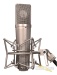 37748-peluso-p87-multi-pattern-solid-state-microphone-demo-1954eb455a9-1.jpg