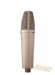 37748-peluso-p87-multi-pattern-solid-state-microphone-demo-1954eb456a2-10.jpg