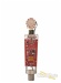 37748-peluso-p87-multi-pattern-solid-state-microphone-demo-1954eb4588b-1.jpg
