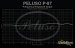 37748-peluso-p87-multi-pattern-solid-state-microphone-demo-1954eb45a3a-49.jpg
