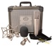 37748-peluso-p87-multi-pattern-solid-state-microphone-demo-1954eb45b43-4a.jpg