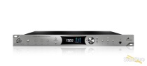 Antelope Audio Pure2 Mastering AD/DA Converter/Clock - Demo Antelope Audio Pure2 Mastering AD/DA Converter/Clock - Demo